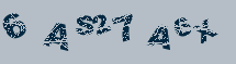 Image: you will need to recognize the text in it.